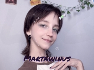 martawinus Le Cul Gratuit