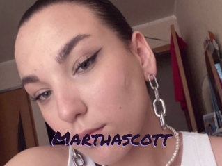 Marthascott