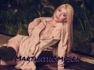 Marthathompson