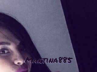 Martina885