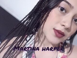 Martina_harper