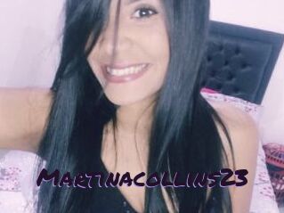 Martinacollins23