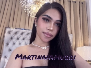 martinafamurri Le Cul Gratuit