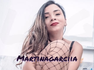 Martinagarciia