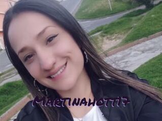 Martinahott17