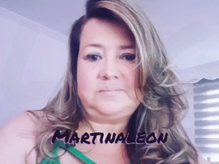 Martinaleon