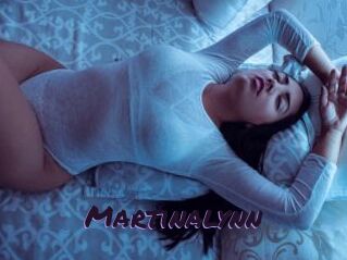 Martinalynn