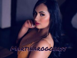 Martinaroggerss