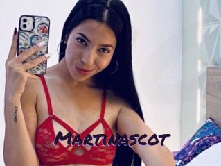 Martinascot