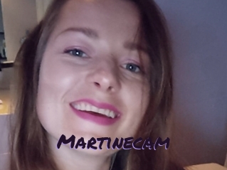 Martinecam