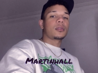 martinhall Le Cul Gratuit