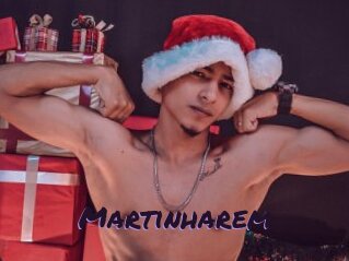 Martinharem