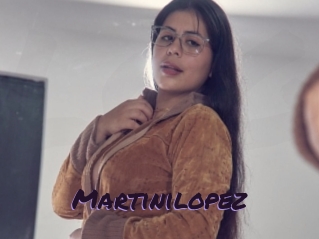 Martinilopez