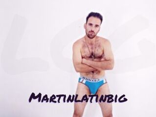 Martinlatinbig