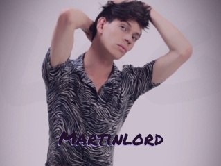 Martinlord