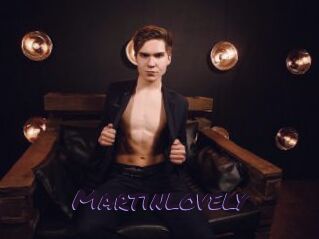 Martinlovely