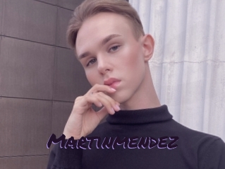 martinmendez Le Cul Gratuit
