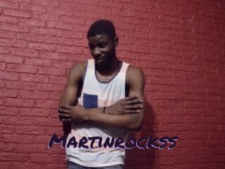 Martinrockss