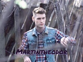 Martintheodor