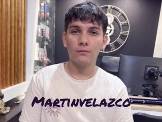 Martinvelazco