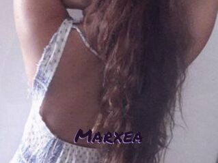 Mar_xea