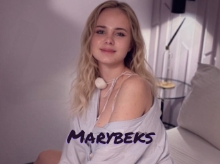 Marybeks