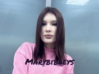 Marybibleys