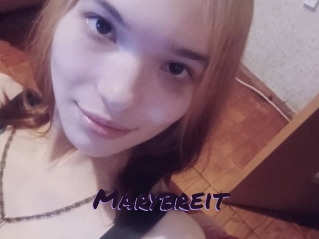 marybreit Le Cul Gratuit
