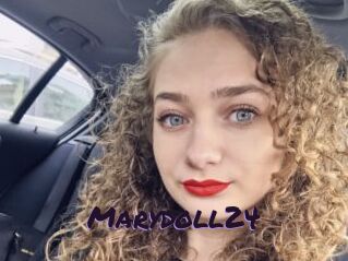 Marydoll24