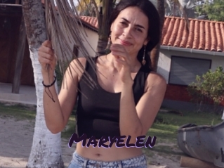 Maryelen