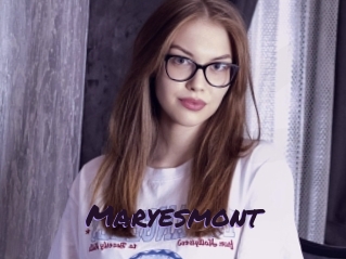 Maryesmont
