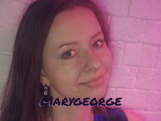 Marygeorge