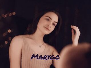 Marygo