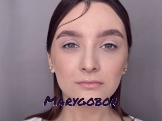 Marygobon