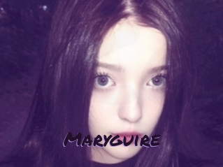 Maryguire