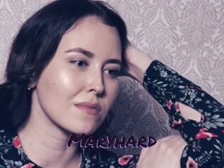 maryhard Le Cul Gratuit