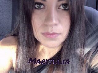 Maryjulia
