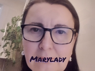 Marylady