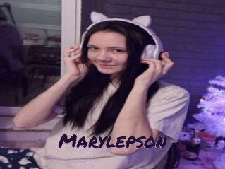 Marylepson