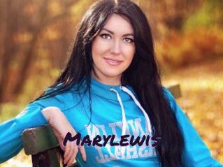 Marylewis