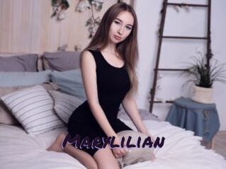 Marylilian