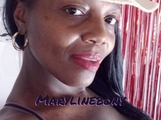 Marylinebony