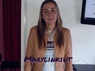 Marylinkiut