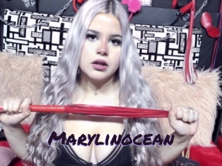Marylinocean