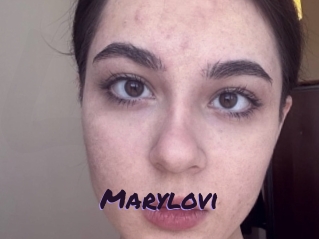Marylovi