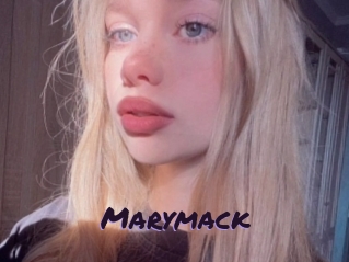 Marymack