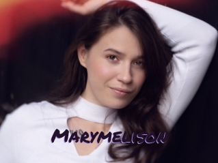 Marymelison