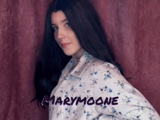 Marymoone