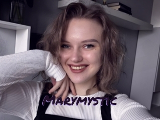 Marymystic