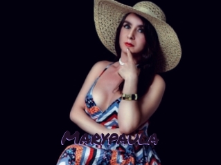 marypaula Le Cul Gratuit